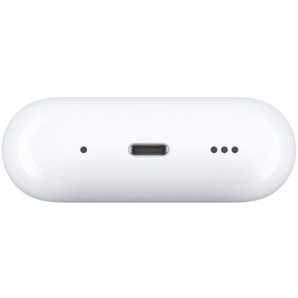 Apple AirPods Pro (2nd generation)