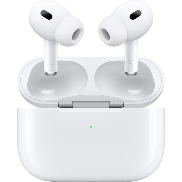 Apple AirPods Pro (2nd generation)