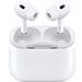 Apple AirPods Pro (2nd generation)