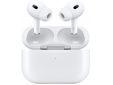 AirPods Pro (2nd generation)