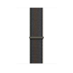 Apple 45mm midnight sport loop Apple