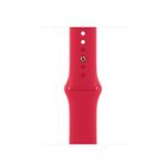 Bracelet de sport (PRODUCT)RED (41 mm) 