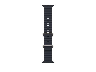 Rallonge Ocean Strap Midnight (49mm)