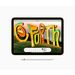 Apple 10.9inch iPad WiFi 256GB Silver