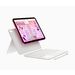 Apple 10.9inch iPad WiFi + Cellular 64GB Blue