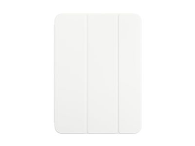 Smart Folio pour iPad (10e génération) blanc