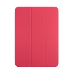 Smart Folio voor iPad (10e generatie) watermeloen 