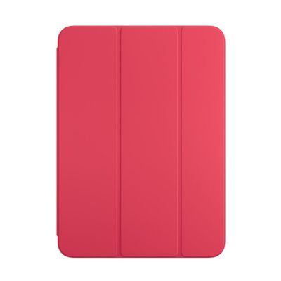 Smart Folio voor iPad (10e generatie) watermeloen Apple