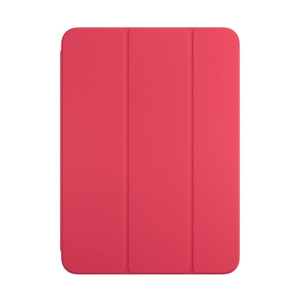 Apple Smart Folio voor iPad (10e generatie) watermeloen