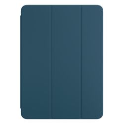 Apple Smart Folio voor 11inch iPad Pro (4e generatie) Marineblauw 