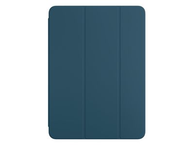 Smart Folio voor iPad Pro 12.9inch (6e generatie) Marine Blue