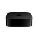 Apple Apple TV 4K WiFi 64GB