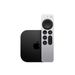 Apple Apple TV 4K WiFi 64GB