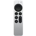 Apple Siri Remote