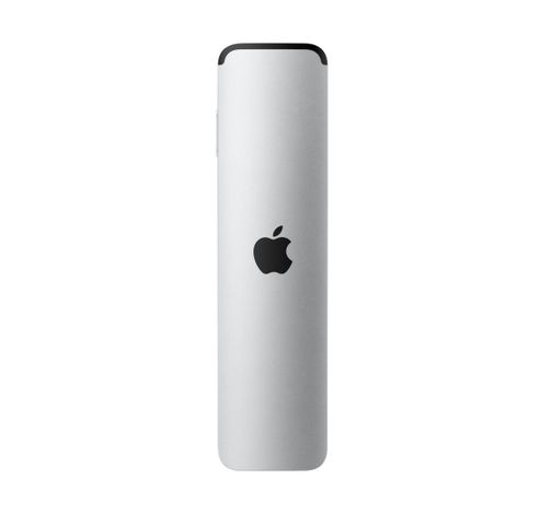 Siri Remote  Apple