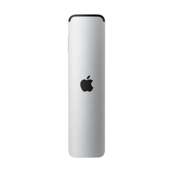 Apple Siri Remote