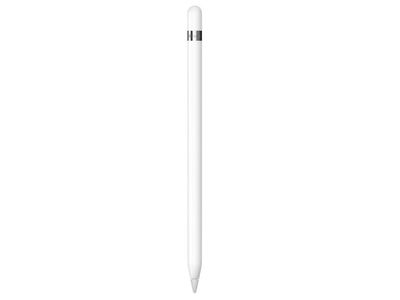 Apple Pencil (1ère génération)
