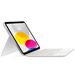 Apple Magic Keyboard Folio voor iPad (10e generatie) Nederlands