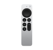 Siri Remote 