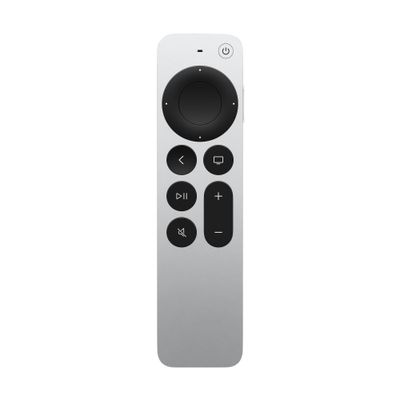 Siri Remote Apple