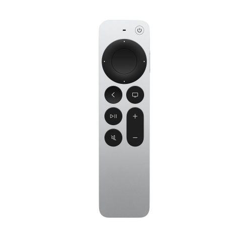 Siri Remote  Apple