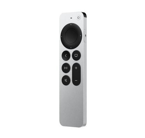 Siri Remote  Apple