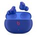 Apple Beats Studio Buds Draadloze ruisonderdrukkende oortjes Oceaanblauw