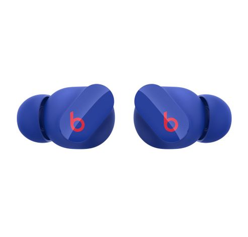 Beats Studio Buds Draadloze ruisonderdrukkende oortjes Oceaanblauw  Apple