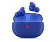 Beats Studio Buds Draadloze ruisonderdrukkende oortjes Oceaanblauw