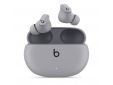 Beats Studio Buds Draadloze ruisonderdrukkende oortjes Stormgrijs