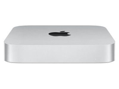 Mac mini M2 Pro chip 10-core CPU 16-core GPU 512GB SSD