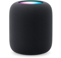 HomePod Midnight 