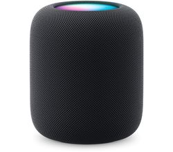 HomePod Midnight Apple