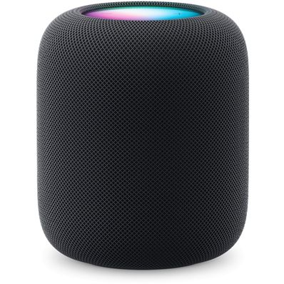 HomePod Midnight 