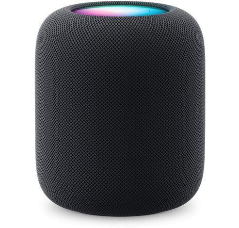 HomePod Midnight  Apple