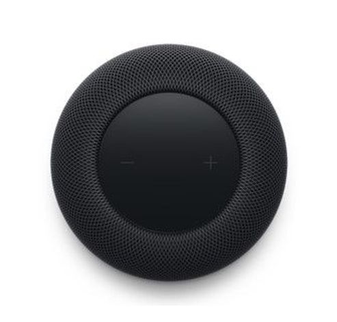 HomePod Midnight  Apple