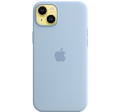 Apple iPhone 14 plus sil case sky Apple