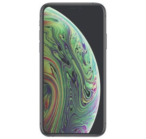 Refurbished iPhone Xs 256GB Space Grey C Grade  Apple