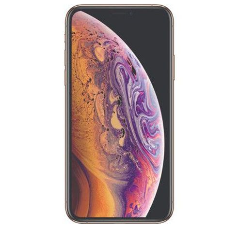 Refurbished iPhone Xs 64GB Gold C Grade  Apple