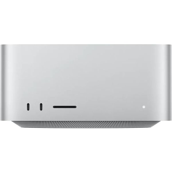 Apple Mac Studio M2 Ultra  1TB SSD