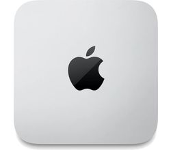 Mac Studio M2 Ultra  512GB SSD Apple