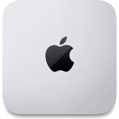 Mac Studio M2 Ultra  512GB SSD  Apple