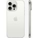 Apple iPhone 15 Pro Max 1TB White Titanium