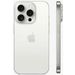 Apple iPhone 15 Pro 128GB White Titanium