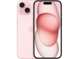 iPhone 15 Plus 128GB Pink