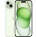 Apple iPhone 15 Plus 128GB Green