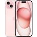 Apple iPhone 15 Plus 256GB Pink