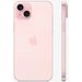 Apple iPhone 15 Plus 256GB Pink