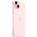 Apple iPhone 15 Plus 256GB Pink