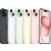 Apple iPhone 15 Plus 256GB Pink